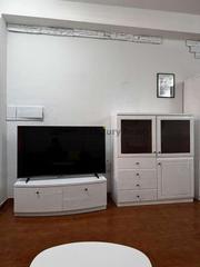 Location Studio  Europa. Alquiler apartamento tipo estudio complejo ocean view