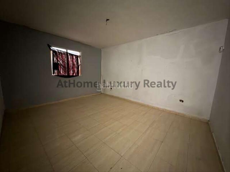 Foto 04fed25a-216d-4e9a-97bd-79f765920625. Chalet in Juan XXIII Arucas