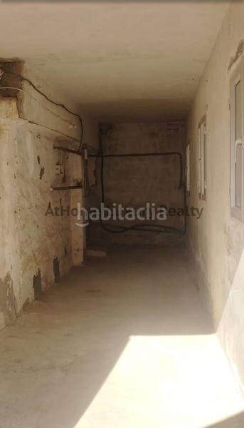 Foto 1cbbafd8-6a6c-410f-85bb-0b012d483a50. Chalet in Juan XXIII Arucas