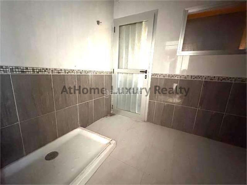 Foto 4294df4f-308f-4de9-847f-882e4804f121. Chalet in Juan XXIII Arucas