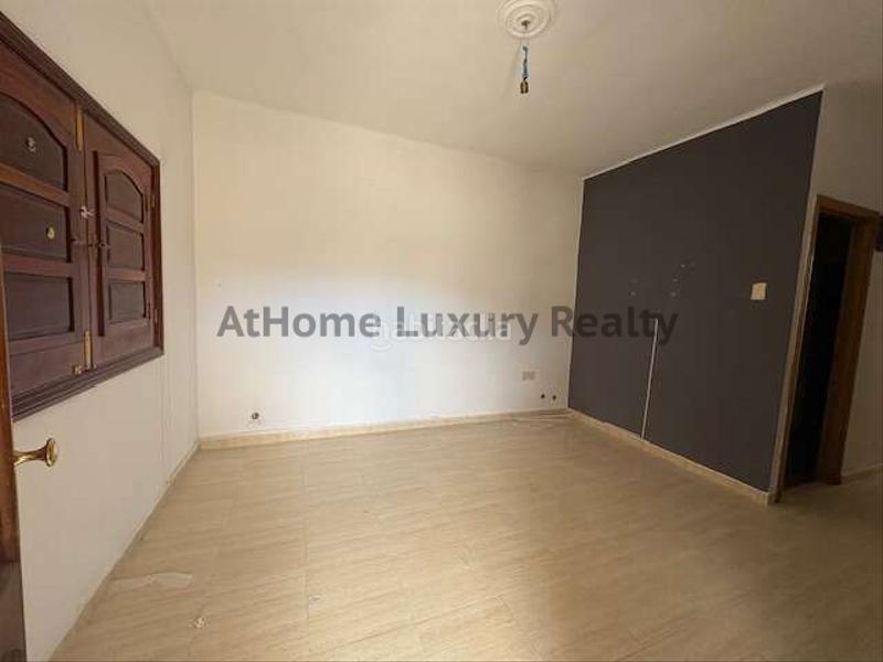 Foto 474f3933-955c-4edb-8b90-97a20ee4d594. Chalet in Juan XXIII Arucas