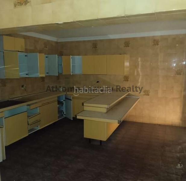 Foto 4efe91fc-e14e-4fc5-b7f9-d3f42027194e. Chalet in Juan XXIII Arucas