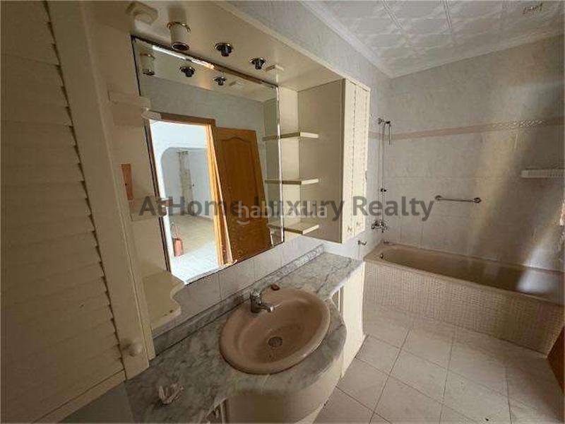 Foto 550211d4-7396-4153-8cfc-44095a966ab8. Chalet in Juan XXIII Arucas