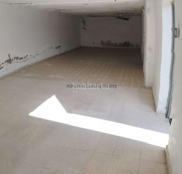 Foto 6322390b-23cd-433b-b38f-48a4299e2d76. Chalet in Juan XXIII Arucas