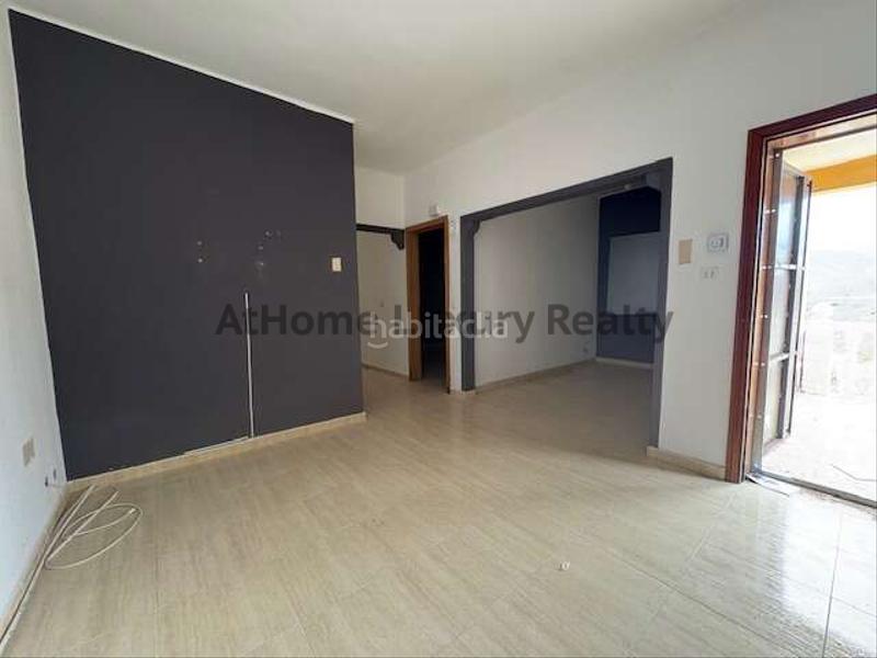 Foto 720f9dea-b2d6-4b8a-ae68-da23e724a879. Chalet in Juan XXIII Arucas