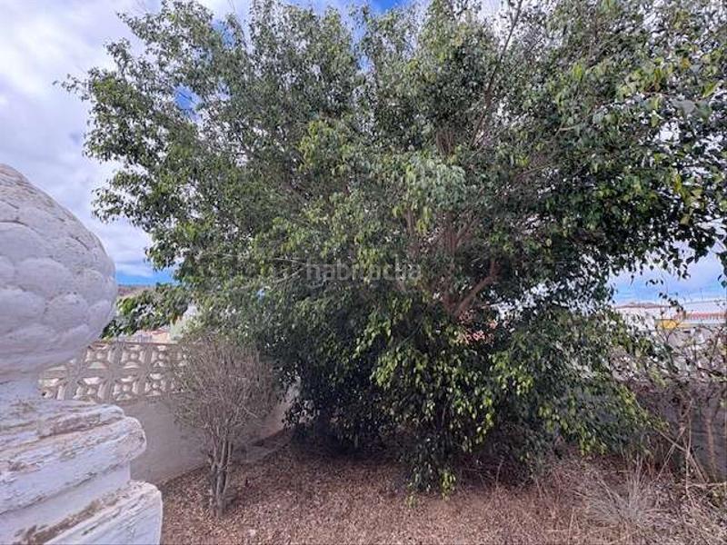 Foto 729e901c-209e-461d-bfb2-acb90e0827a0. Chalet in Juan XXIII Arucas