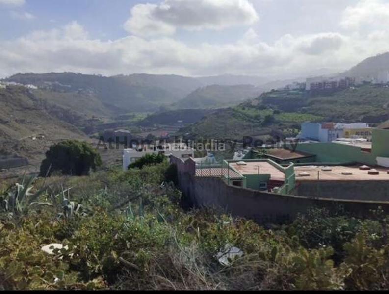 Foto 7fd87298-31f2-4cab-803a-aac21b621ea2. Chalet in Juan XXIII Arucas