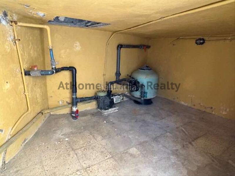 Foto 81b53ca7-7f53-44e1-81b9-299154968939. Chalet in Juan XXIII Arucas