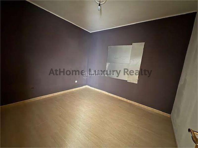 Foto 860f0494-f80a-4ef9-807f-15137509e4ce. Chalet in Juan XXIII Arucas