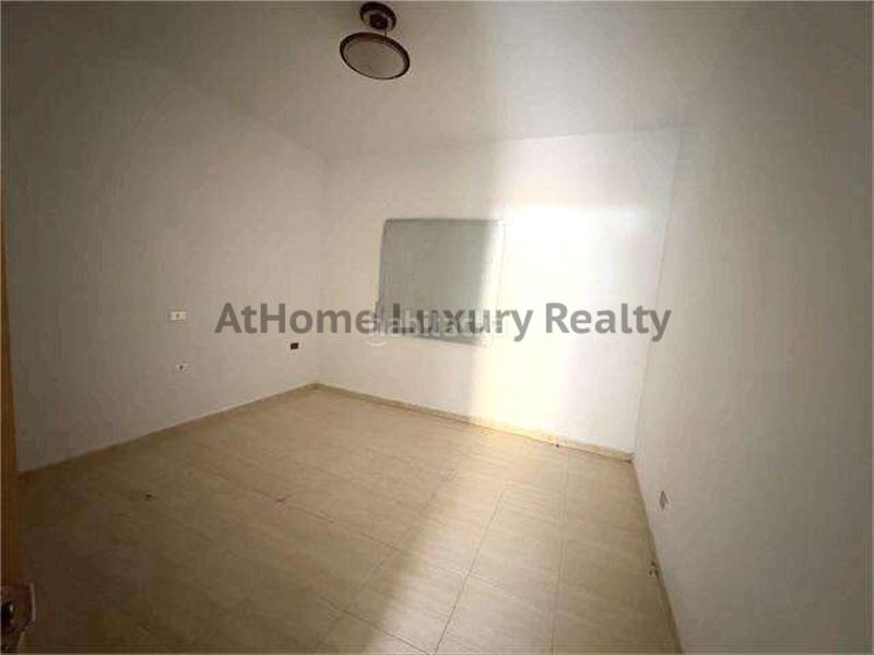 Foto 87d20f50-11cc-4a57-b207-91e168530bc9. Chalet in Juan XXIII Arucas