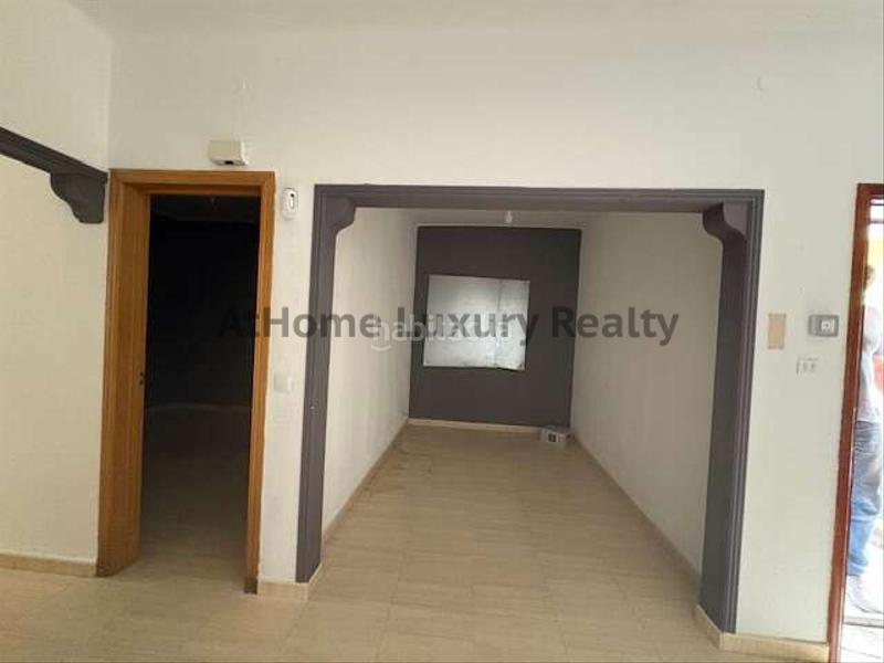 Foto 88e06522-3a34-438b-b922-1e9ad4c0739c. Chalet in Juan XXIII Arucas