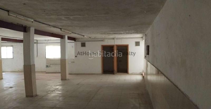 Foto 92939208-90ae-4e05-b6e0-ace060c07b48. Chalet in Juan XXIII Arucas