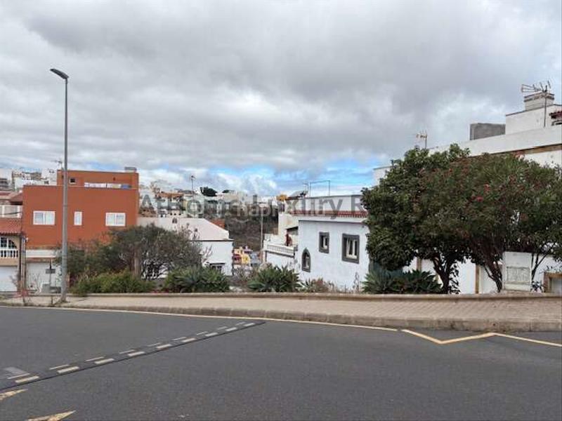 Foto 99e5b424-469e-4123-8d0d-31a81782ed1f. Chalet in Juan XXIII Arucas