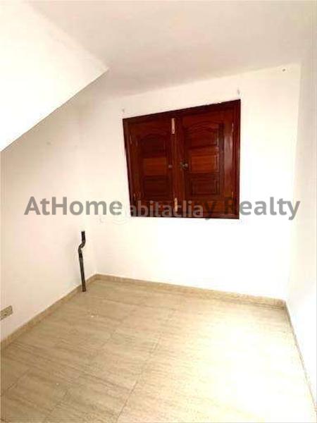 Foto 9a29ee79-dda1-4afc-ab35-33585658c497. Chalet in Juan XXIII Arucas