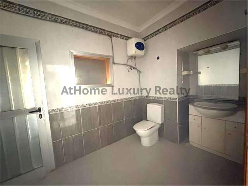 Foto 9a39be0b-b0a4-4320-9d2d-0ad4da2300b3. Chalet in Juan XXIII Arucas