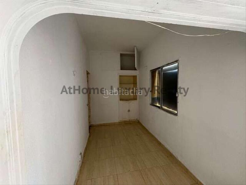 Foto a25f0b46-5e1c-40c2-8498-3417ef4a69fa. Chalet in Juan XXIII Arucas