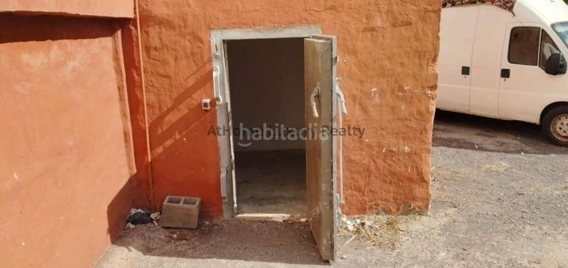 Foto b8b1a824-574c-47d8-a40b-9944251502f8. Chalet in Juan XXIII Arucas