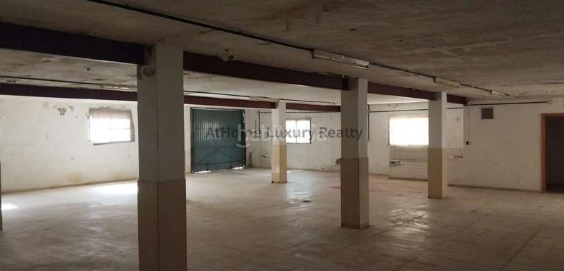 Foto c88755e6-62cc-4972-8cf6-413c2e472a4f. Chalet in Juan XXIII Arucas