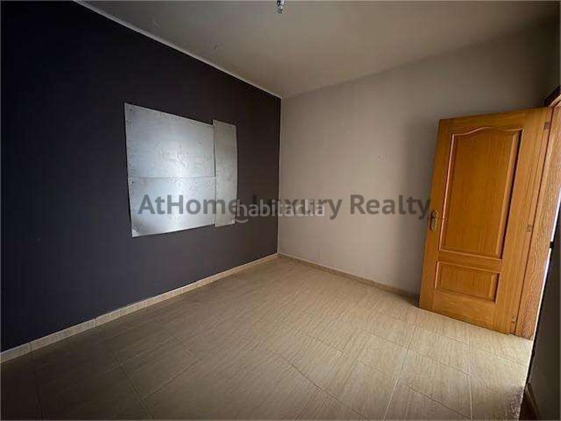 Foto c8b948f6-990a-4776-be1e-487fc5e0ffb4. Chalet in Juan XXIII Arucas