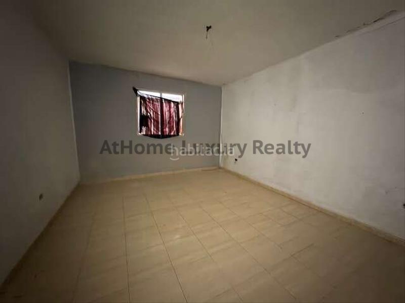 Foto cafc22fc-38b9-40b3-b5d3-7d2a912de42c. Chalet in Juan XXIII Arucas