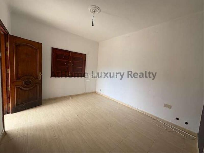 Foto d1fb5fbe-7ac2-4f84-8ac5-556f12634297. Chalet in Juan XXIII Arucas