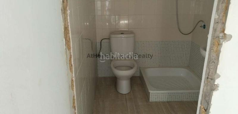 Foto db1b80ee-dc69-4ec2-8522-a8c64e07dac4. Chalet in Juan XXIII Arucas