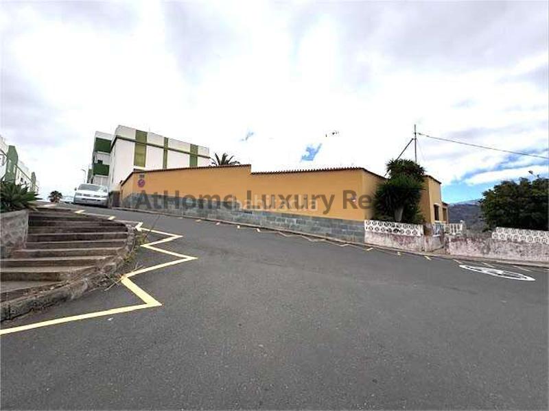 Foto e4ab0463-c363-449c-b3ee-259bc0b839d5. Chalet in Juan XXIII Arucas