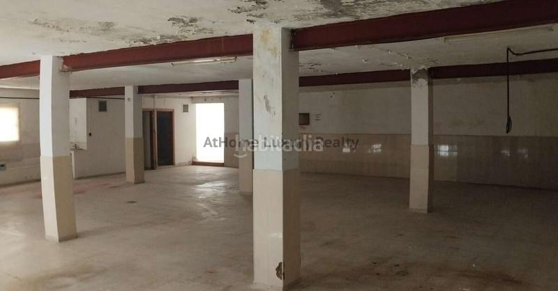 Foto ea8cff17-62eb-4ed0-ab6a-7539523eef70. Chalet in Juan XXIII Arucas