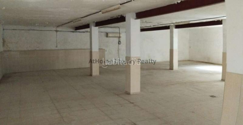 Foto f0bd9b87-c84a-47cd-9d2c-77ad63de6f5c. Chalet in Juan XXIII Arucas