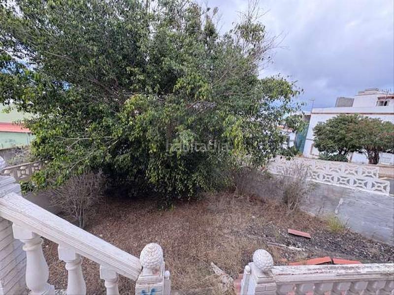 Foto f3fa67cd-fb89-4c6c-8f32-896cbd06b8ff. Chalet in Juan XXIII Arucas