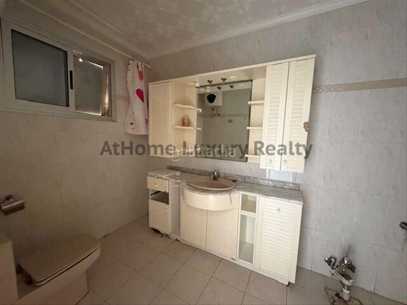 Foto f52502db-4128-4e97-9596-74edb6f722fd. Chalet in Juan XXIII Arucas