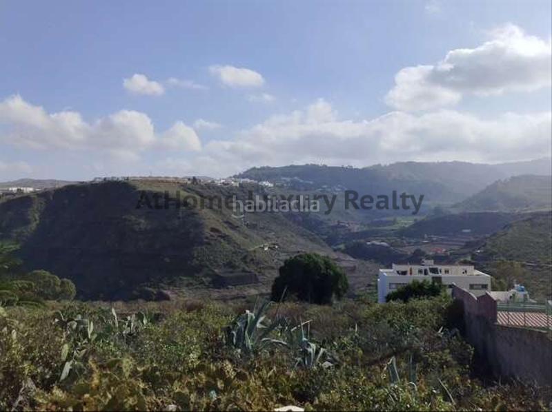 Foto fdb6fb99-c28e-4b98-9f1b-8fe1b825a262. Chalet in Juan XXIII Arucas