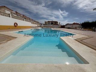 Casa a schiera in Caleta de Fuste. Oportunidad! adosado 2 dormitorios caleta de fuste
