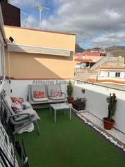 Appartement  Luciano bello. Oportunidad! piso de 3 dormitorios en buzanada