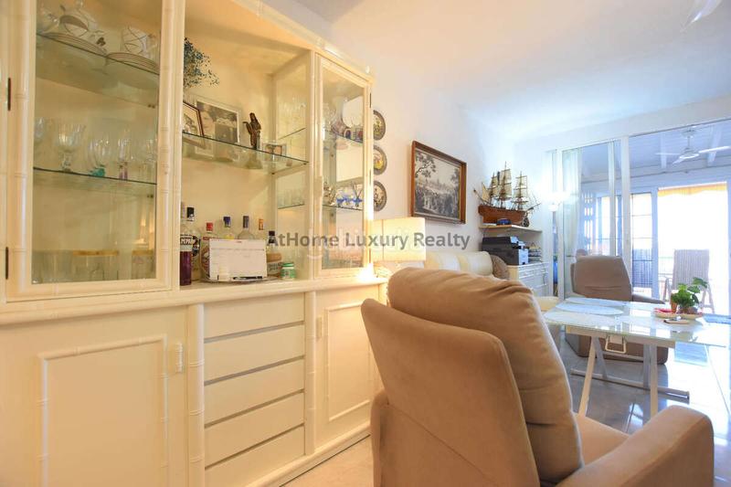 Foto 03f33ab8-4c9f-43ed-a5fa-6ea0cf5f52b2. Flat with pool in Puerto de Santiago Santiago del Teide