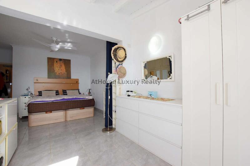 Foto 104f1284-12a3-4c49-97be-df5d3e5d910e. Flat with pool in Puerto de Santiago Santiago del Teide