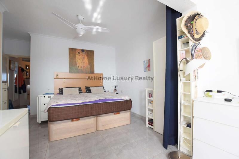 Foto 451d3b72-66ae-4c28-a25d-ee330e155165. Flat with pool in Puerto de Santiago Santiago del Teide