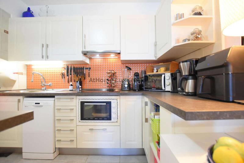 Foto 66d3cc6b-49a7-4648-860f-f8af9dc4335a. Flat with pool in Puerto de Santiago Santiago del Teide