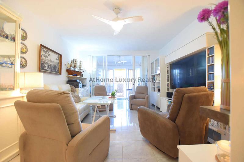 Foto 852f1570-eb58-43d3-90d9-089f106de903. Flat with pool in Puerto de Santiago Santiago del Teide