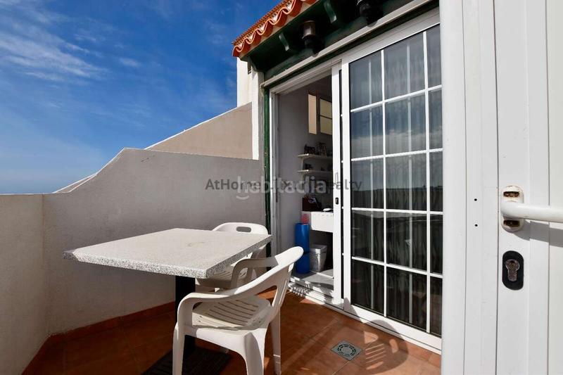 Foto 8e99fb59-ce9e-494f-9cb3-fe815875e4fb. Flat with pool in Puerto de Santiago Santiago del Teide