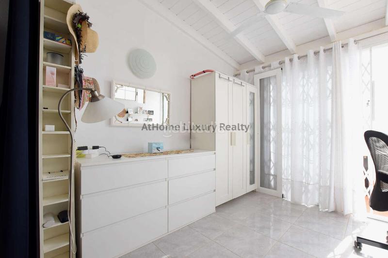 Foto 9cb36f95-bc97-46b6-9a1a-e0b166811710. Flat with pool in Puerto de Santiago Santiago del Teide