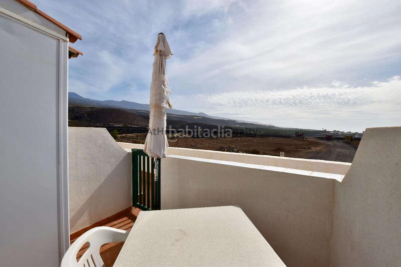 Foto dc9ef377-79af-48e1-acd5-0c64cdad0061. Flat with pool in Puerto de Santiago Santiago del Teide