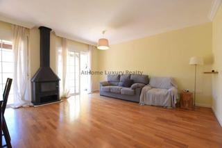 Tríplex a Aldea Blanca - Las Zocas. Adosado en venta en san miguel de abona, santa cruz tenerife nuc