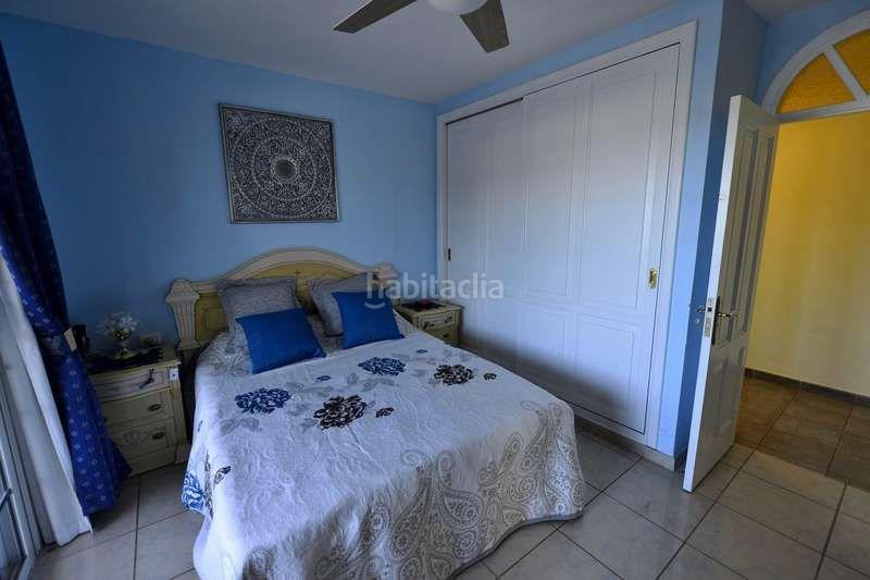 Foto 3b88203f-4374-4635-9f39-358bbcf6d4c7. Chalet con parcheggio in Callao Salvaje - Playa Paraíso Adeje