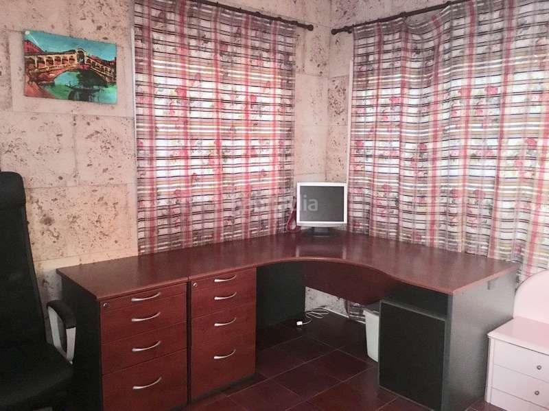 Foto fe37cff6-d344-46f7-b236-c9a9fdb34dd7. Chalet con parcheggio in Callao Salvaje - Playa Paraíso Adeje