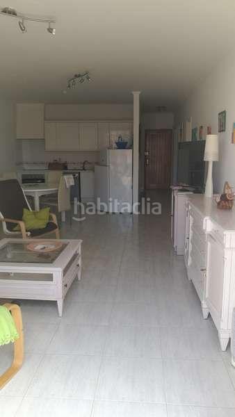 Foto 042a670c-4b61-4550-8db0-53181092a6d4. Appartamento con piscina in Callao Salvaje - Playa Paraíso Adeje