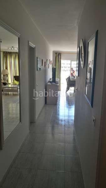 Foto 55540058-927d-47d4-b216-8047fc952488. Appartamento con piscina in Callao Salvaje - Playa Paraíso Adeje