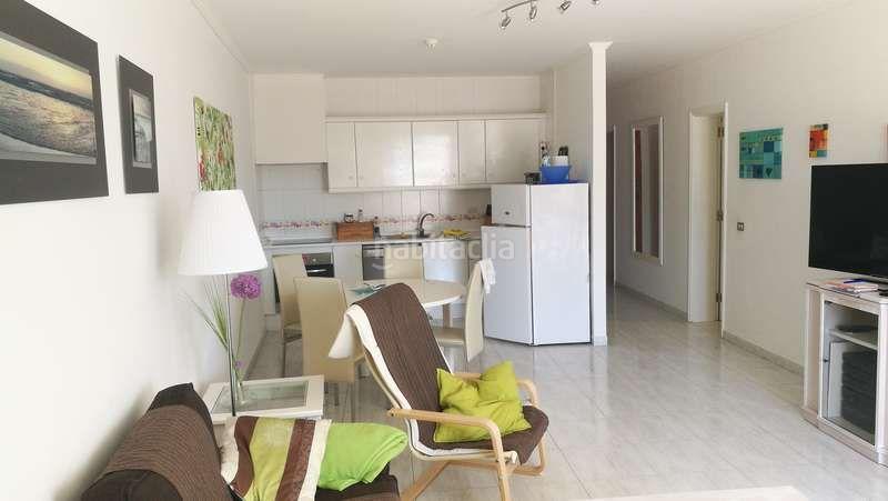 Foto 594193a3-2e98-4e7d-80ca-ee9bcc96b21d. Appartamento con piscina in Callao Salvaje - Playa Paraíso Adeje