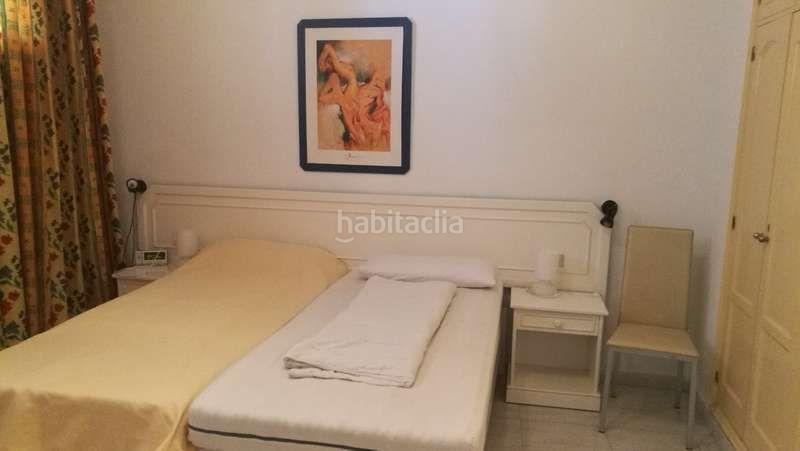Foto 656e950f-b9a7-480b-96ae-c5fcdc6a49d9. Appartamento con piscina in Callao Salvaje - Playa Paraíso Adeje