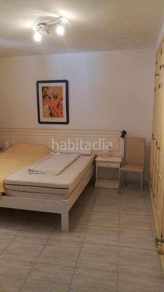 Foto 71e1d38f-3838-48f6-923e-9155310de84a. Appartamento con piscina in Callao Salvaje - Playa Paraíso Adeje